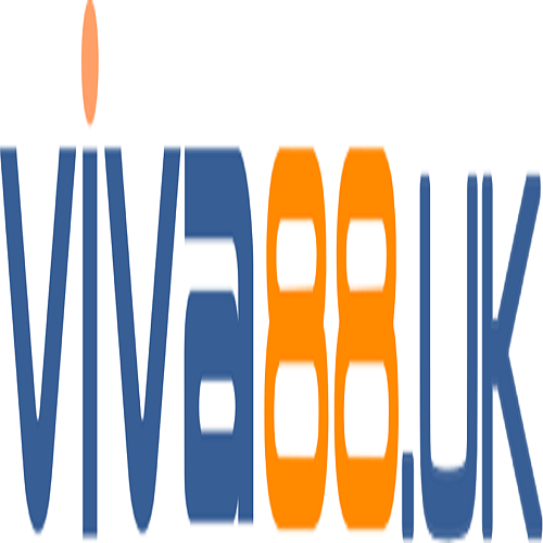 Viva88 Uk