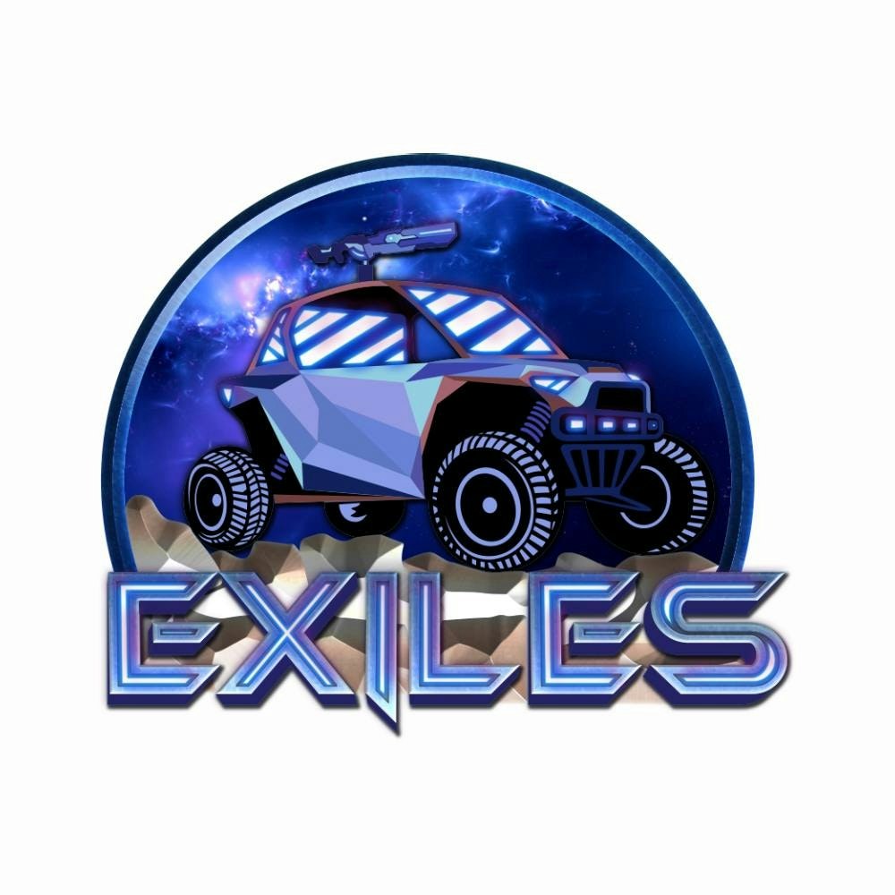 ProductHunt profile picture for @exiles