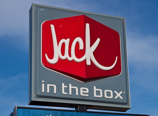 Take Survey At jacklistenscom.page