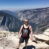 Julian Kates-Harbeck