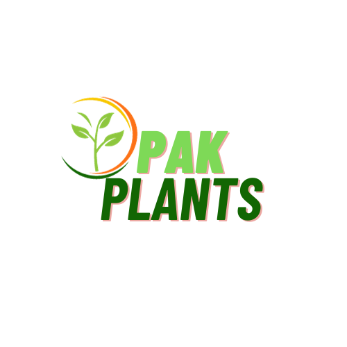Pak Plants