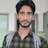 Md Mim Akhtar