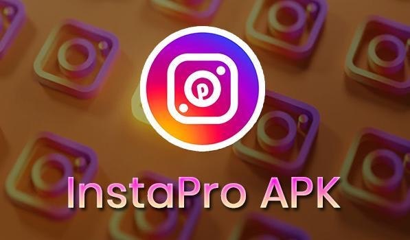 Instagram Pro