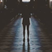 Karolína Pavlínová