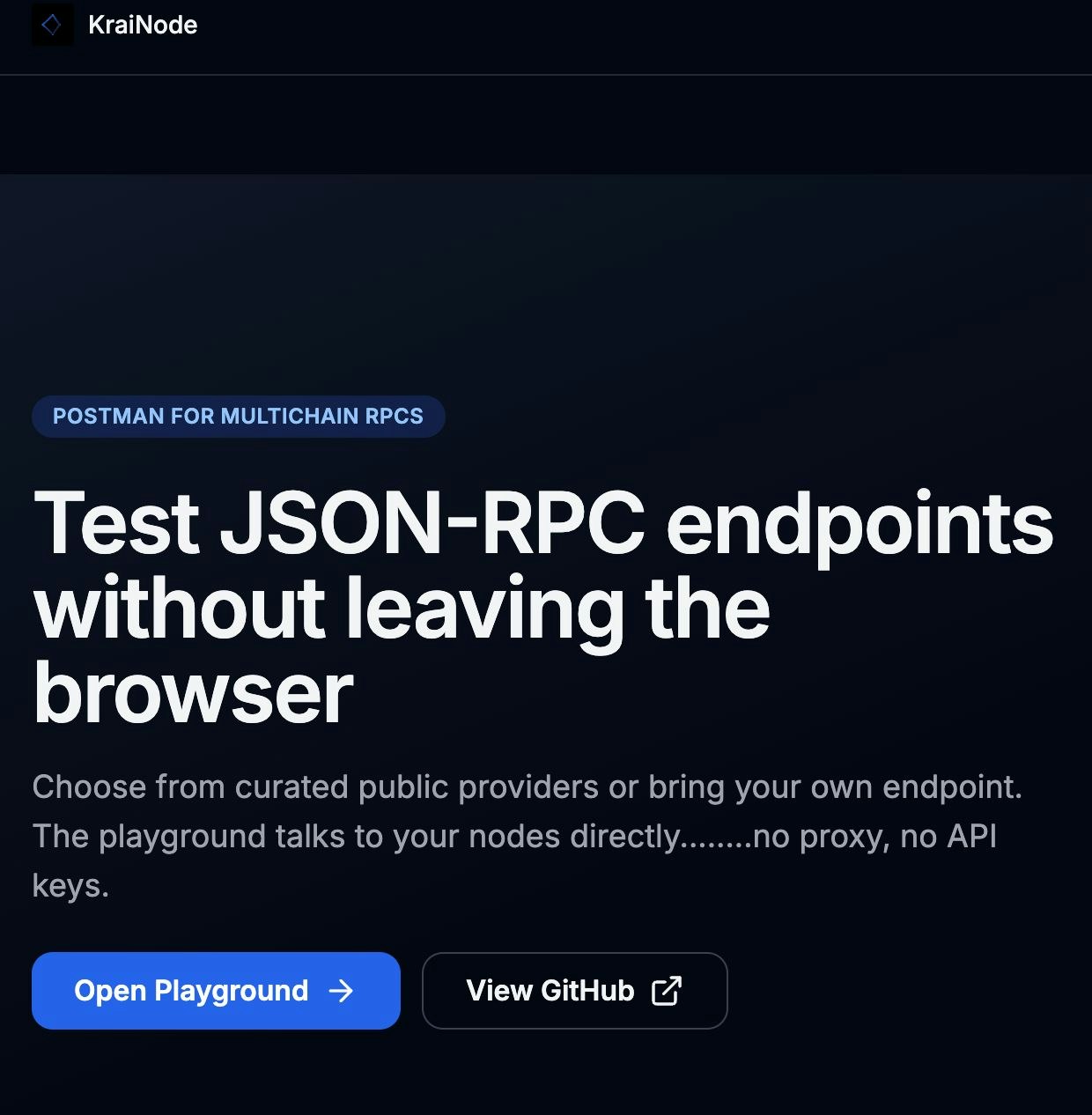 Emmanuel Christopher