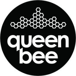 Queen Bee Games