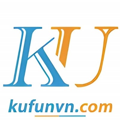 Trang chủ tải Kufun