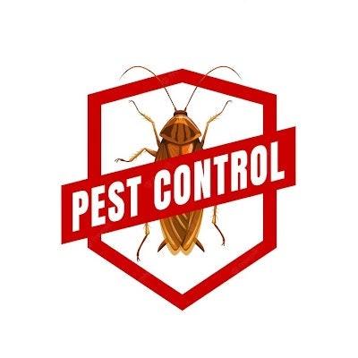 Om pest control
