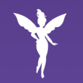 JP "The Pixiefather"