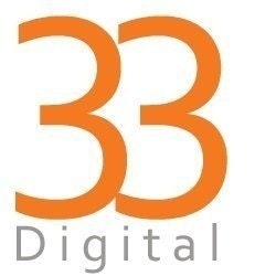 GeoNet Business Networking