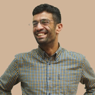 Devanshu Arora