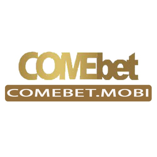 Comebet