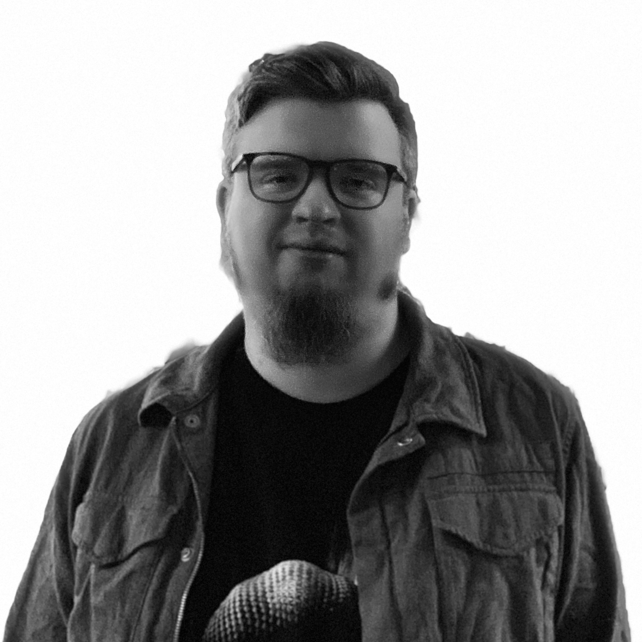 ProductHunt profile picture for @jdm