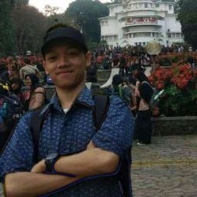 ProductHunt profile picture for @paga