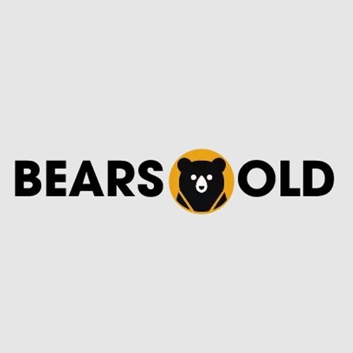 Bearsold Store