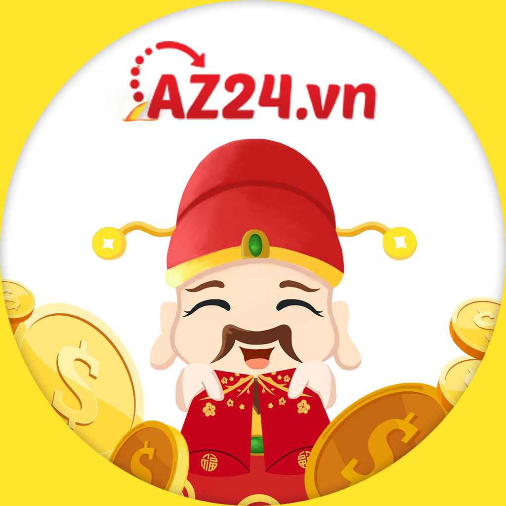 XSMT KQXSMT Xổ số miền Trung hôm nay