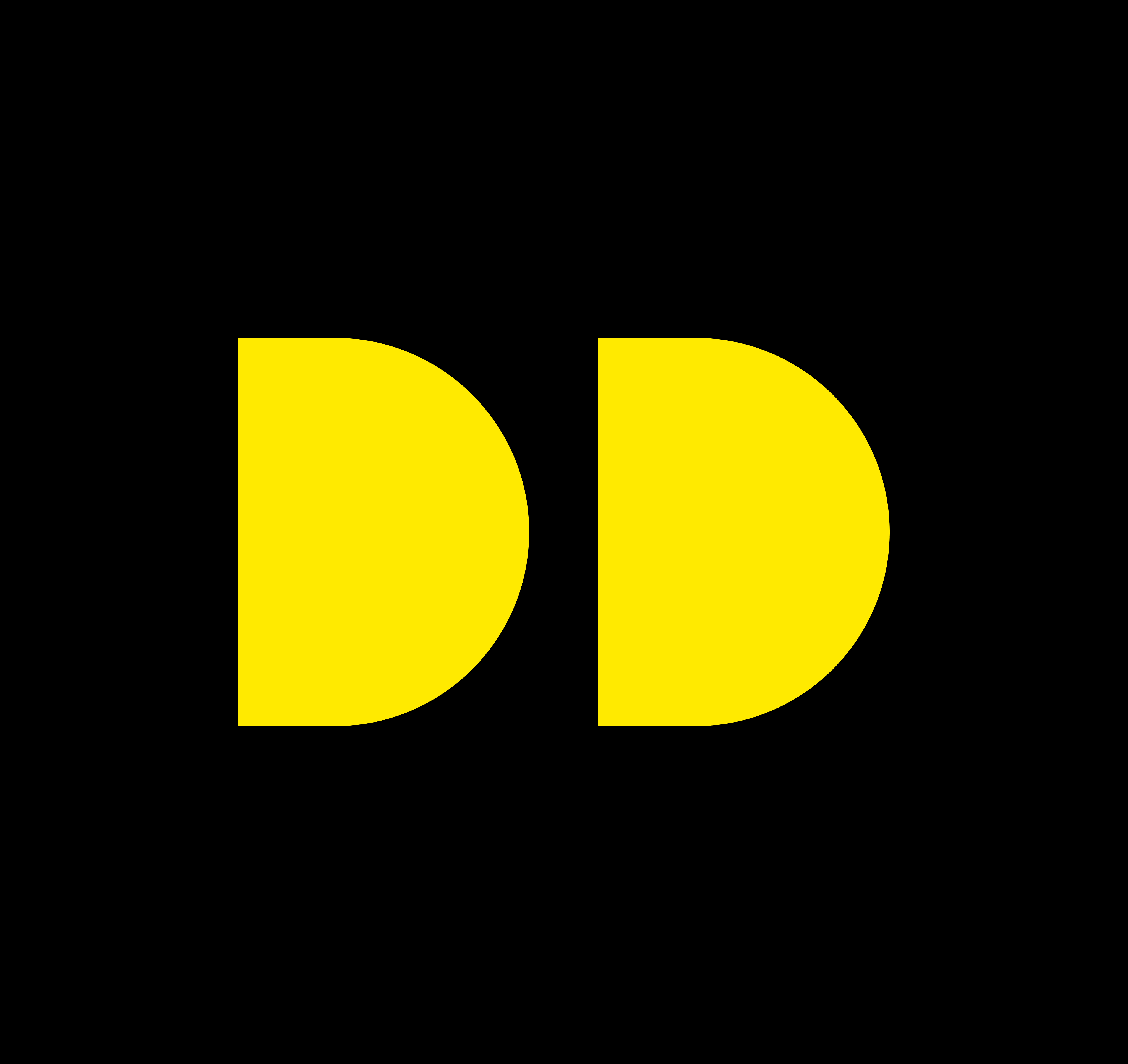 Delightful Design