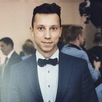 Марат Каримов