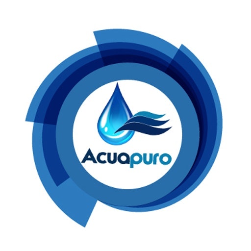 Acuapuro Water