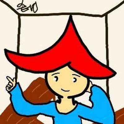 ProductHunt profile picture for @ltd