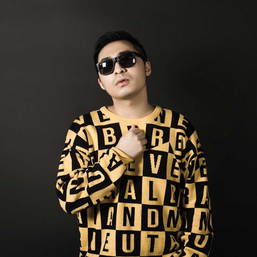 789win nhathaibiettuot