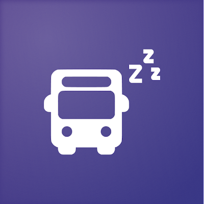 שנ״צ בתחב״צ