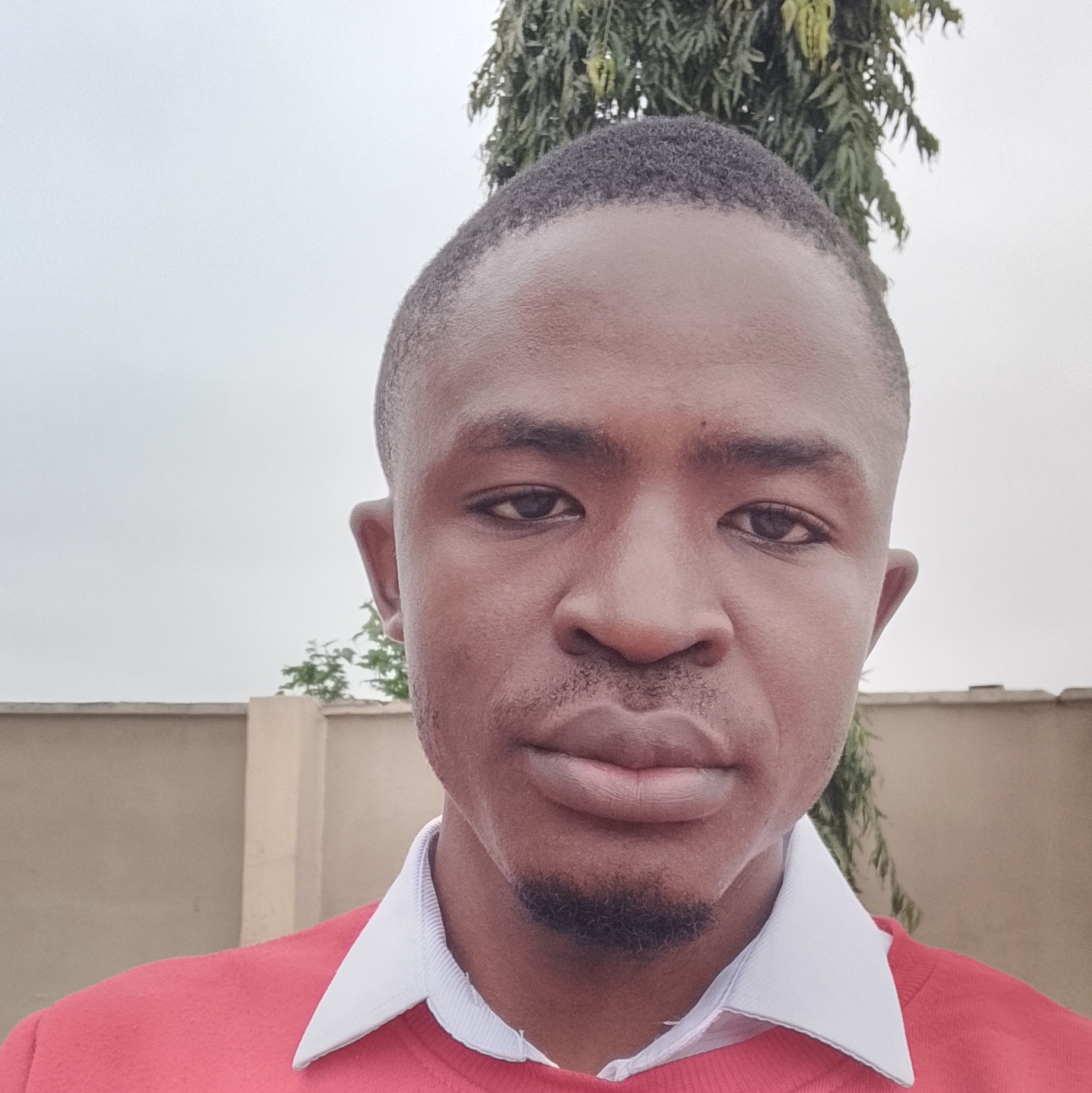 Isah Jacob