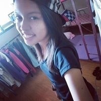 Jaya Althea Sotto Lazo