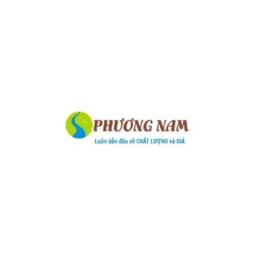Nông sản Phương Nam