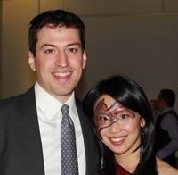 Michael Avanti Lopez