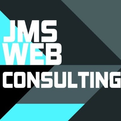 jmsweb