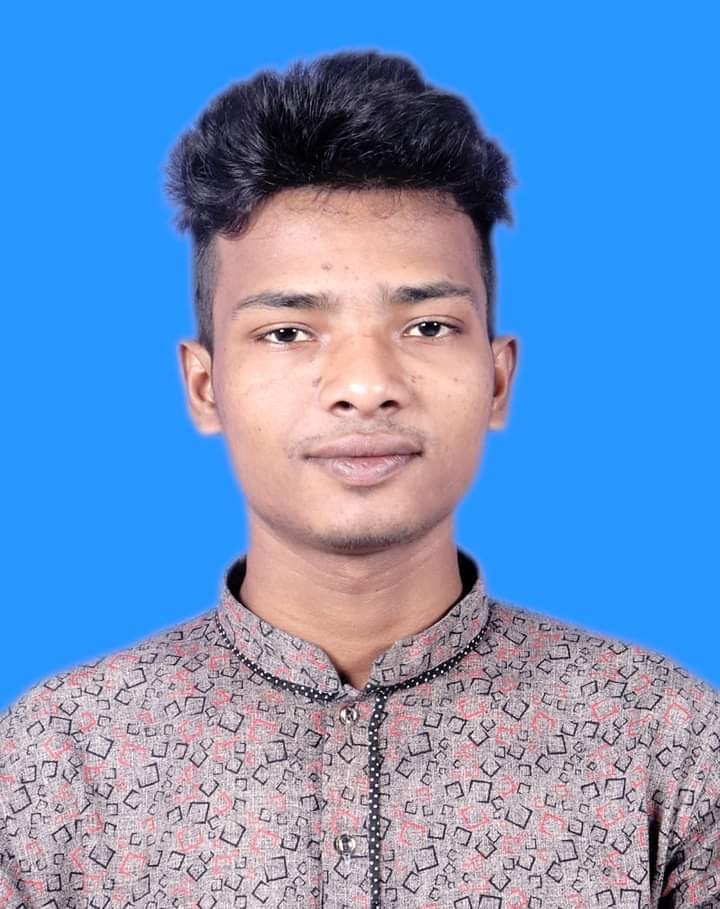 সাফায়েত হোসেন