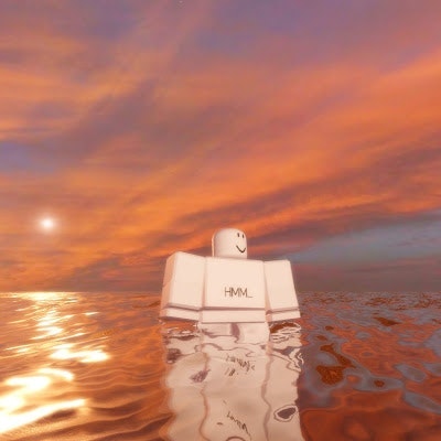 Phan Hưng Nguyễn Xuân