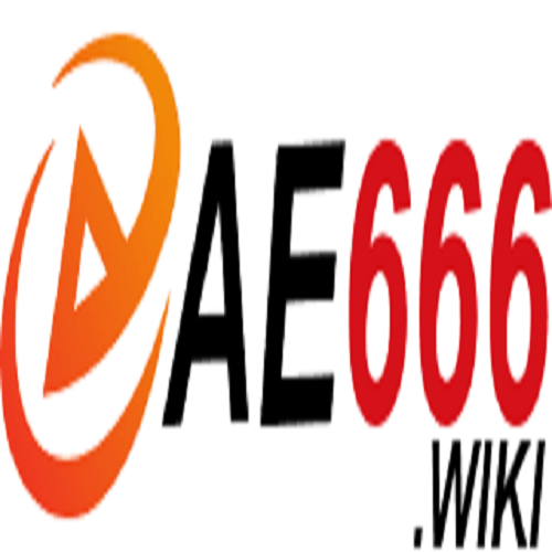 AE666 