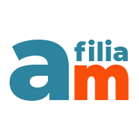 Afiliamart