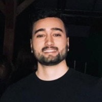 Tarik Gün