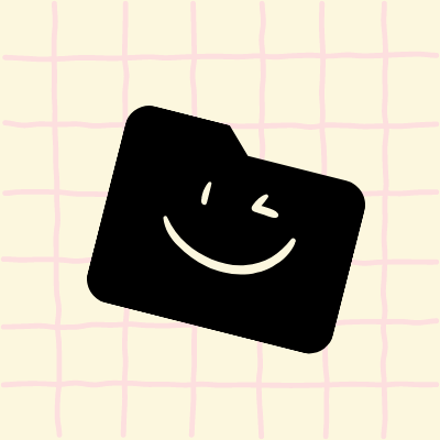 Clari_files