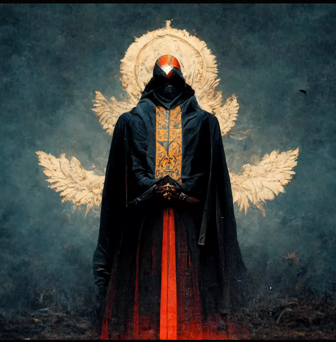 NGN aka No Good Nickname