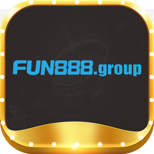group fun888