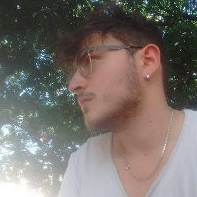 Kelvy Kellysson Araújo de Mendonça