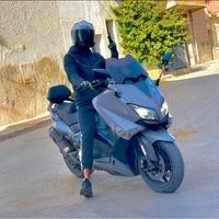 Hämïdöü Belhadri