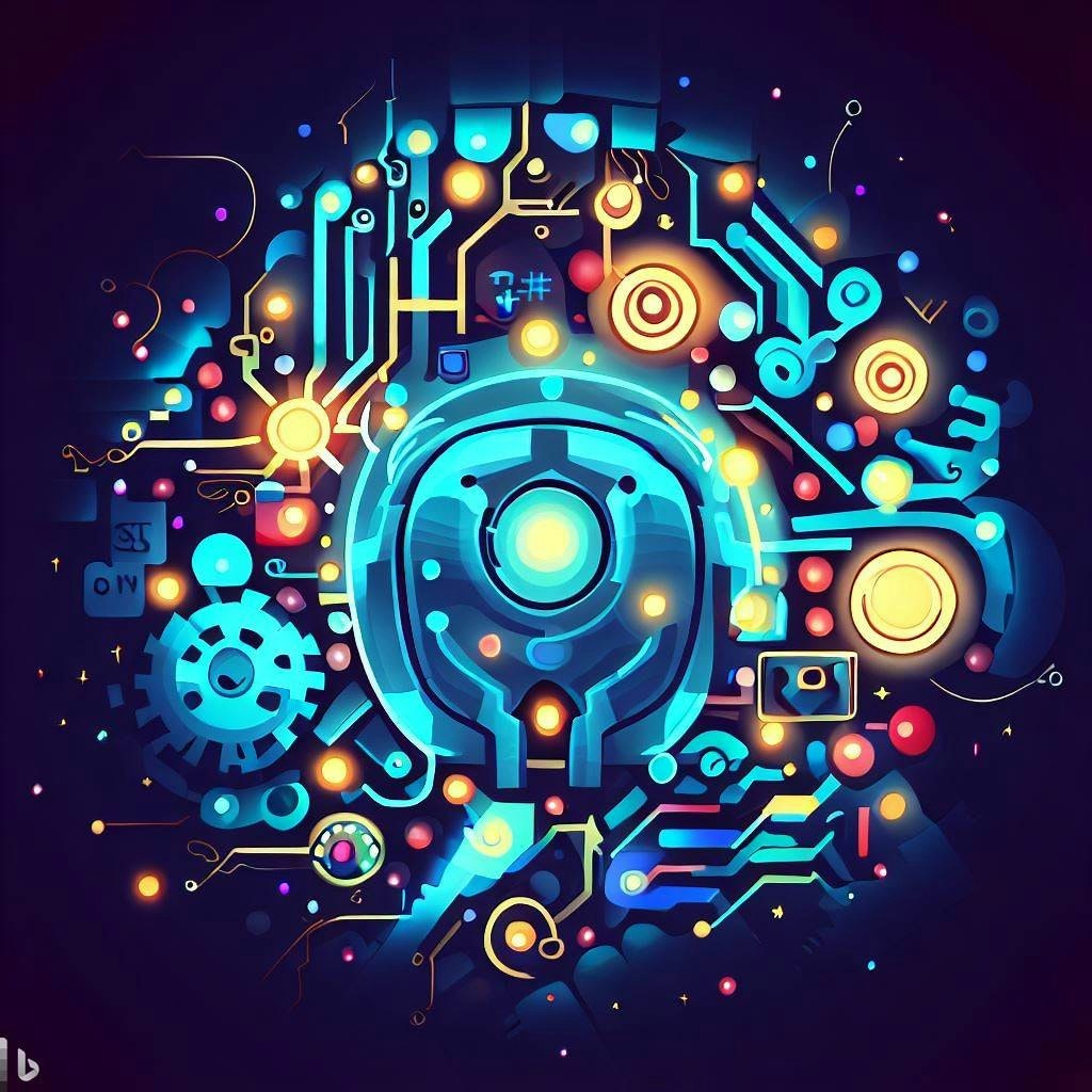 expoap.eth|ethfans.bnb(💙,🧡)(🌸, 🌿)