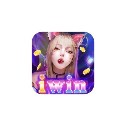 Game Đổi Thưởng IWIN