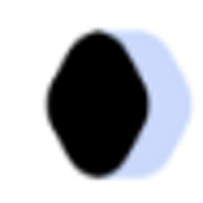 Scalez AI Leads Generation Platform