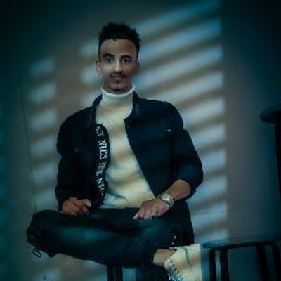 حسام محمد حسن العامري