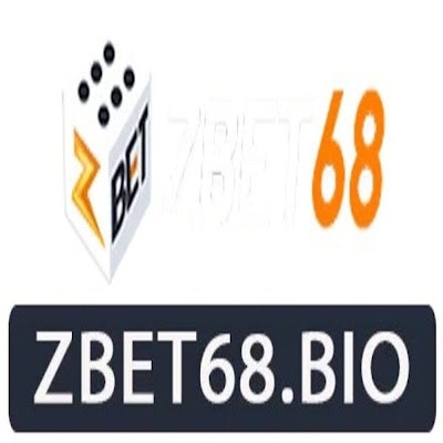 ZBet68