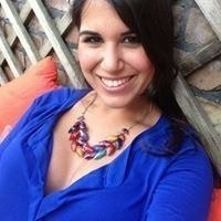 Pilara Monroe Papero