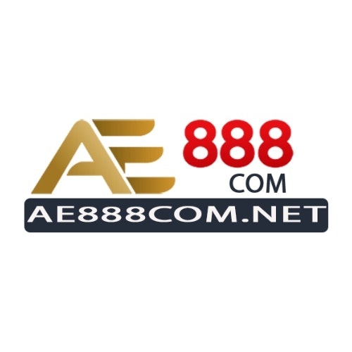 AE888 Com