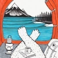 Massimiliano Lohan Castellari