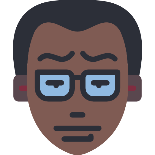 Adeniji Ayodipupo Charles